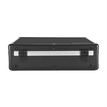 Analog Cases Elektron Digitakt & Digitone 専用ﾊｰﾄﾞｹｰｽ(お取り寄せ商品) 画像3