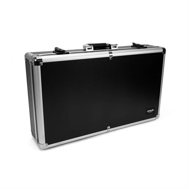 Analog Cases KORG MicroKORG or MicroKORG S ﾊｰﾄﾞｹｰｽ(お取り寄せ商品) 画像1