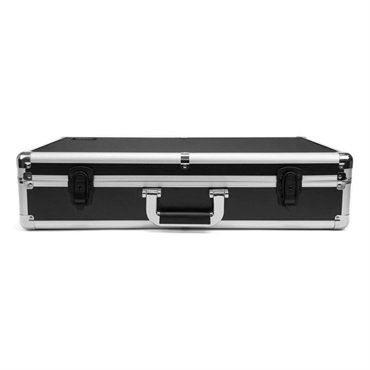 Analog Cases KORG MicroKORG or MicroKORG S ﾊｰﾄﾞｹｰｽ(お取り寄せ商品) 画像2