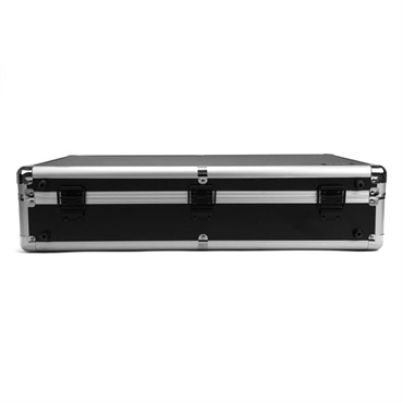 Analog Cases KORG MicroKORG or MicroKORG S ﾊｰﾄﾞｹｰｽ(お取り寄せ商品) 画像4