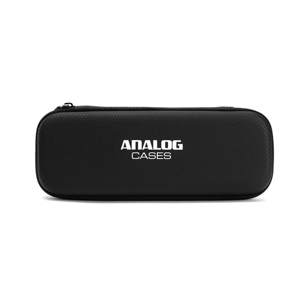 Analog Cases Teenage Engineering OP-Z ｾﾐﾊｰﾄﾞｹｰｽ(お取り寄せ商品) 画像1