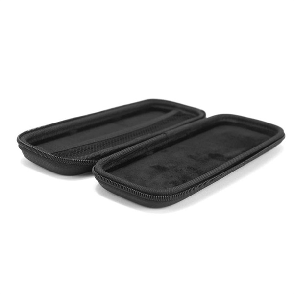 Analog Cases Teenage Engineering OP-Z ｾﾐﾊｰﾄﾞｹｰｽ(お取り寄せ商品) 画像2