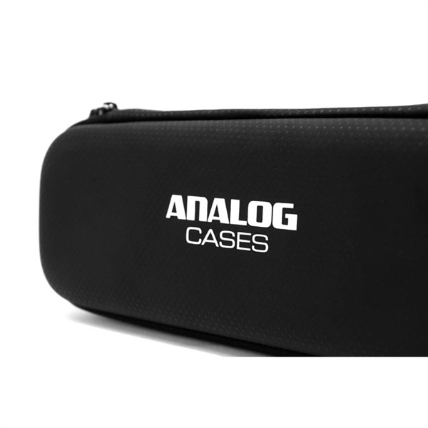 Analog Cases Teenage Engineering OP-Z ｾﾐﾊｰﾄﾞｹｰｽ(お取り寄せ商品) 画像5