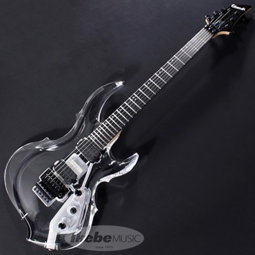 Edwards Ikebe Original E-FRX-Acryl 画像1