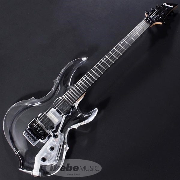 Edwards Ikebe Original E-FRX-Acryl 画像1