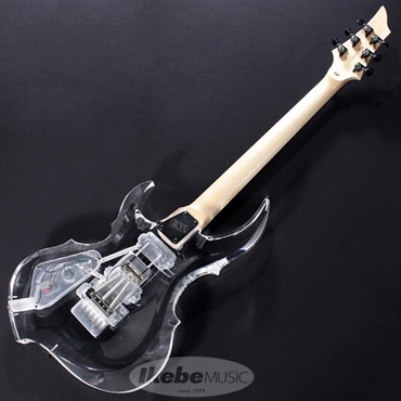 Edwards Ikebe Original E-FRX-Acryl 画像5