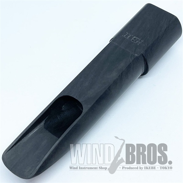 Dave Guardala USED 中古 テナーサックス用マウスピース Dave