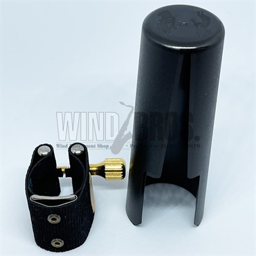Dave Guardala USED 中古 テナーサックス用マウスピース Dave