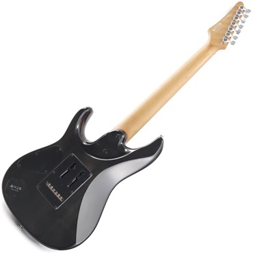 Ibanez Premium AZ427P1PB-CKB 画像2
