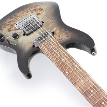 Ibanez Premium AZ427P1PB-CKB 画像4
