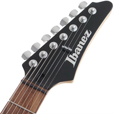 Ibanez Premium AZ427P1PB-CKB 画像6