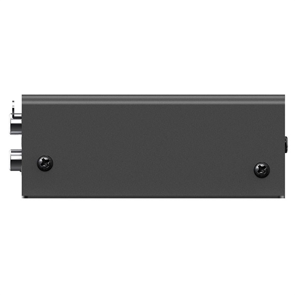 Roland VC-1-DMX(VIDEO LIGHTING CONVERTER)(お取り寄せ商品) 画像3