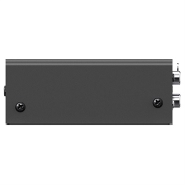 Roland VC-1-DMX(VIDEO LIGHTING CONVERTER)(お取り寄せ商品) 画像4