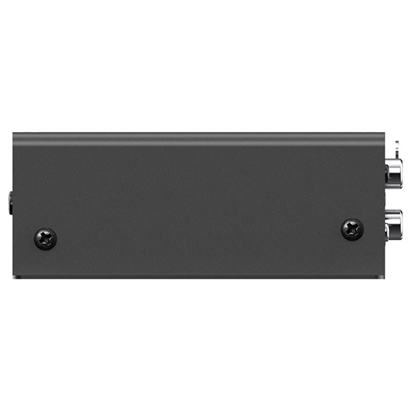 Roland VC-1-DMX(VIDEO LIGHTING CONVERTER)(お取り寄せ商品) 画像4