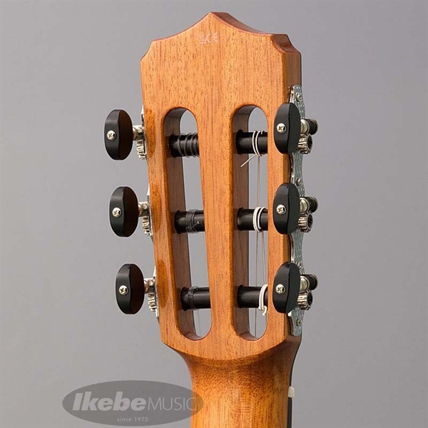 Cordoba 12 タフ Maple エレガット