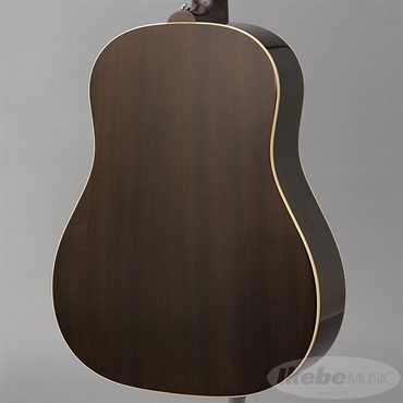 Epiphone Masterbilt Inspired by Gibson J-45 (Aged Vintage Sunburst Gloss) 【数量限定エピフォン・アクセサリーパック・プレゼント】 画像1