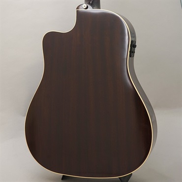 Epiphone 【緊急値下げ！！】【数量限定エピフォン・アクセサリーパック・プレゼント】Masterbilt J-45EC Aged Vintage Sunburst Gloss エピフォン 【史上最大決算セール】 画像1