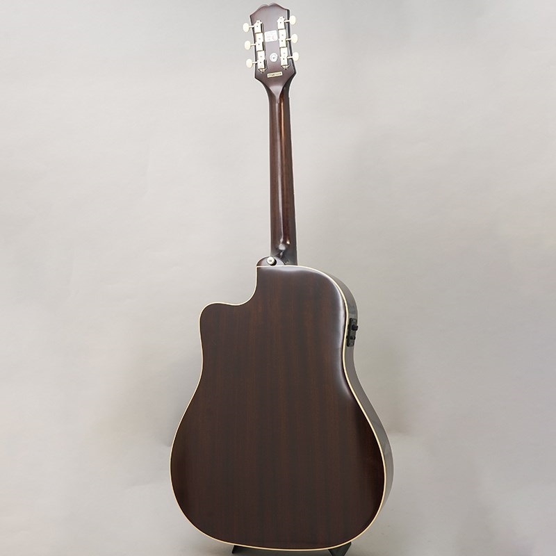期間限定値下げ！エピフォン　EJ45 Epiphone 【緊急値下げ！！】【数量限定エピフォン