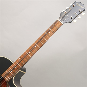 Epiphone 【緊急値下げ！！】【数量限定エピフォン・アクセサリーパック・プレゼント】Masterbilt J-45EC Aged Vintage Sunburst Gloss エピフォン 【史上最大決算セール】 画像8