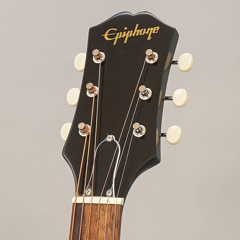 期間限定値下げ！エピフォン　EJ45 Epiphone 【緊急値下げ！！】【数量限定エピフォン