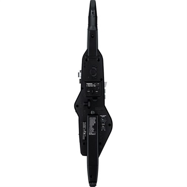 Roland Aerophone [AE-20] 画像3