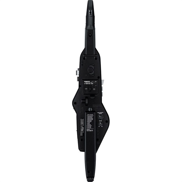 Roland Aerophone [AE-20] 画像3