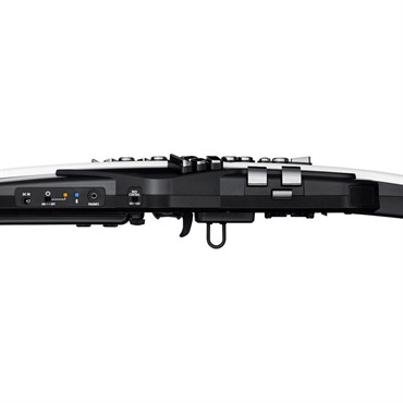 Roland Aerophone [AE-20] 画像4