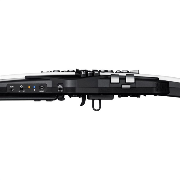 Roland Aerophone [AE-20] 画像4