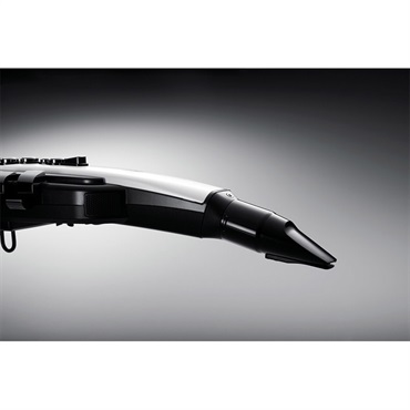 Roland Aerophone [AE-20] 画像5