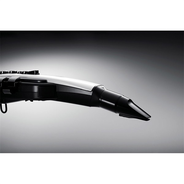 Roland Aerophone [AE-20] 画像5