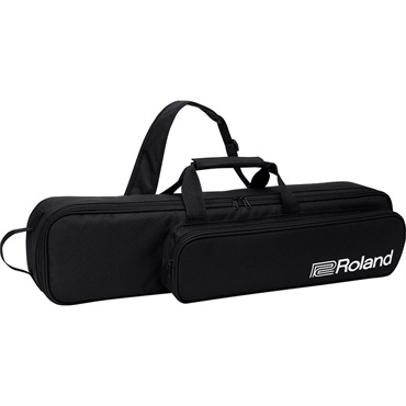 Roland Aerophone [AE-20] 画像6