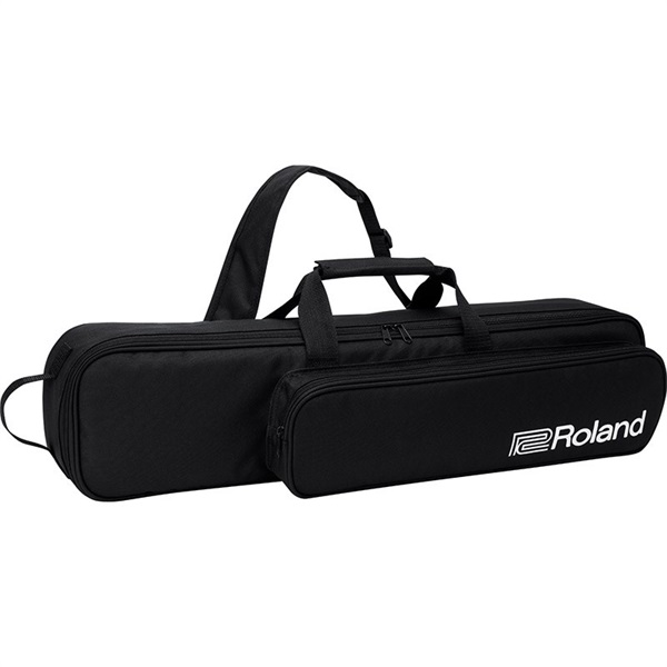 Roland Aerophone [AE-20] 画像6