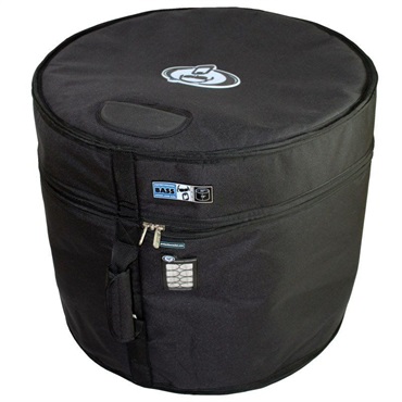 Protection Racket 22×24 Bass Drum Case [LPTR22BD24] 【お取り寄せ品】 画像1