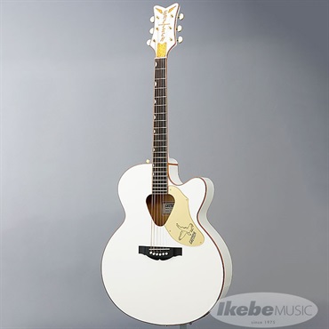 GRETSCH G5022CWFE Rancher Falcon グレッチ 画像2