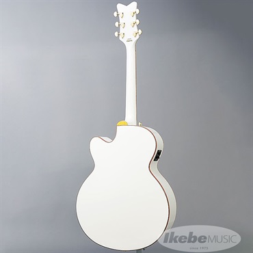 GRETSCH G5022CWFE Rancher Falcon グレッチ 画像3