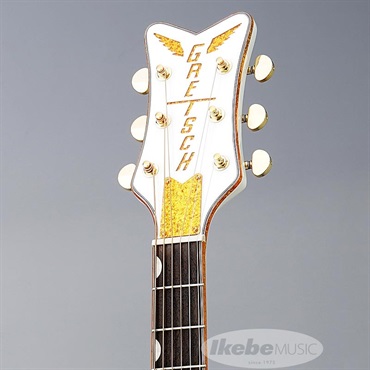 GRETSCH G5022CWFE Rancher Falcon グレッチ 画像4