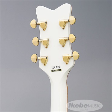 GRETSCH G5022CWFE Rancher Falcon グレッチ 画像5
