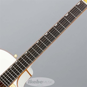 GRETSCH G5022CWFE Rancher Falcon グレッチ 画像6