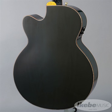GRETSCH 【数量限定特価】【創業50周年大決算SALE】G5022CBFE Rancher Falcon グレッチ 画像1