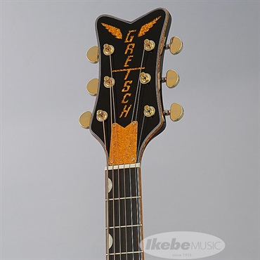 GRETSCH 【数量限定特価】【創業50周年大決算SALE】G5022CBFE Rancher Falcon グレッチ 画像4