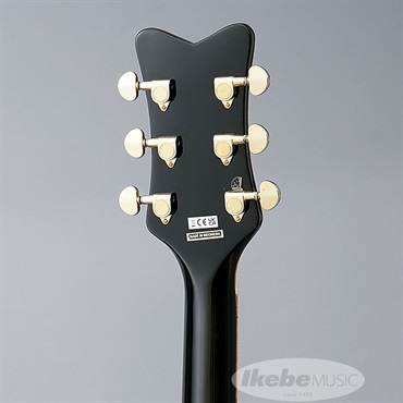 GRETSCH 【数量限定特価】【春得フェア】G5022CBFE Rancher