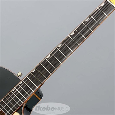 GRETSCH 【数量限定特価】【創業50周年大決算SALE】G5022CBFE Rancher Falcon グレッチ 画像6