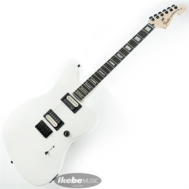 Fender MEX Jim Root Jazzmaster V4 画像1