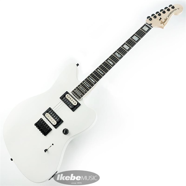 Fender MEX Jim Root Jazzmaster V4 画像1