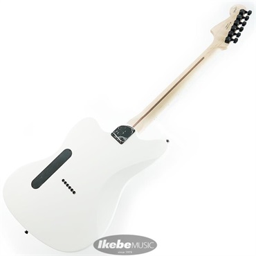 Fender MEX Jim Root Jazzmaster V4 画像2
