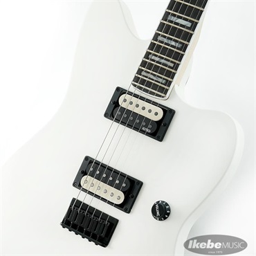 Fender MEX Jim Root Jazzmaster V4 画像3