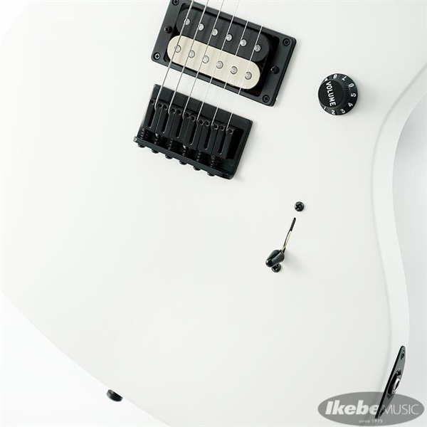 Fender MEX Jim Root Jazzmaster V4 画像4