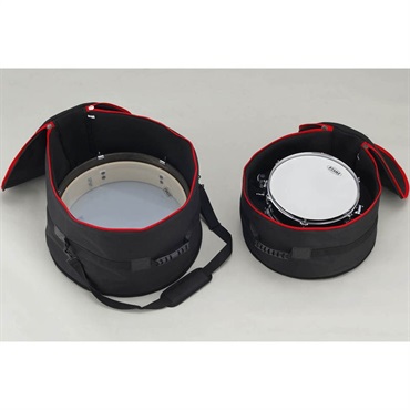 TAMA STANDARD Drum Bag Set for Club-JAM Pancake Kit [DSS48LJP] 画像2