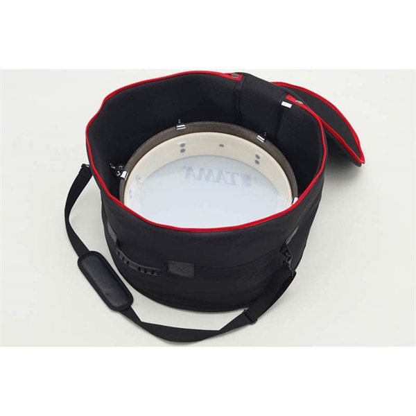 TAMA STANDARD Drum Bag Set for Club-JAM Pancake Kit [DSS48LJP] 画像3