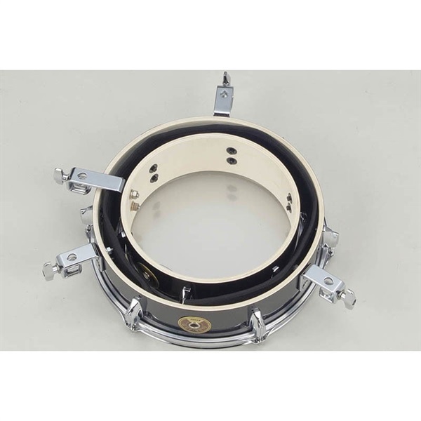 TAMA STANDARD Drum Bag Set for Club-JAM Pancake Kit [DSS48LJP